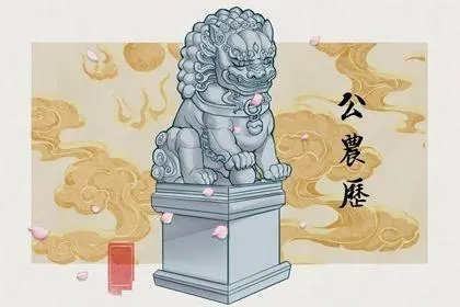 1651111552409238.jpg 2022年8月26日适合开业吗