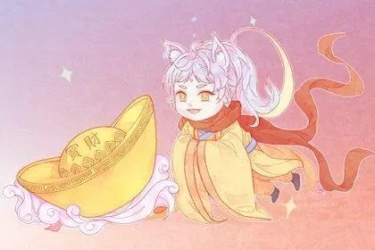 1651114290274366.jpg 2022年8月26日出生的宝宝五行如何