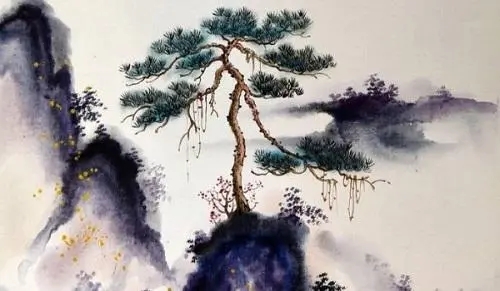 1651124465190942.jpg 2022年8月27日装修好吗
