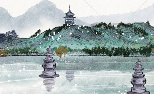 2022年7月12日是订婚吉日吗