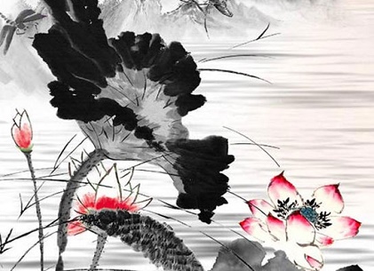2022年农历七月二十七搬家好不好