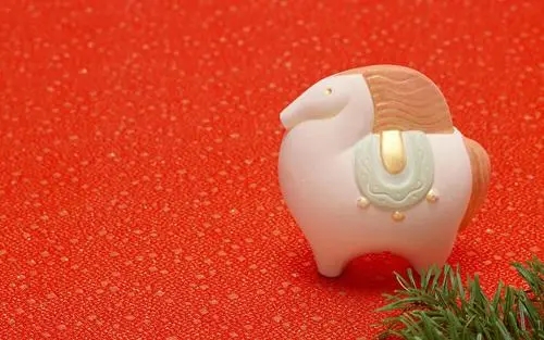 2022年5月2日生肖运势播报