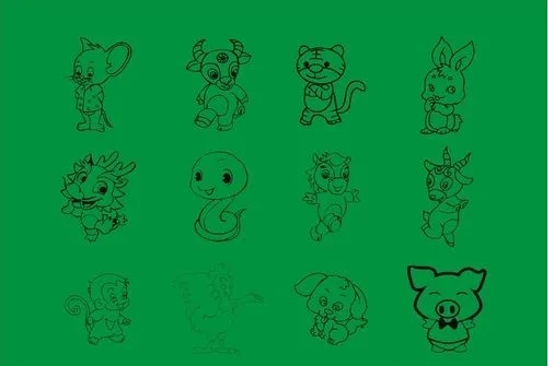 2022年5月2日生肖运势播报