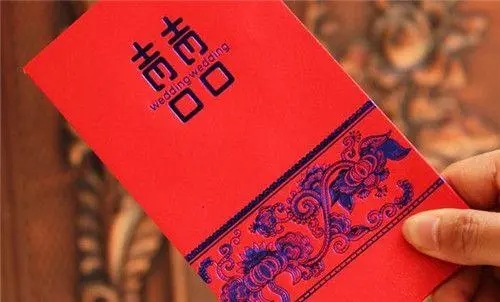 1651392161785073.jpg 2022年5月7日结婚好不好