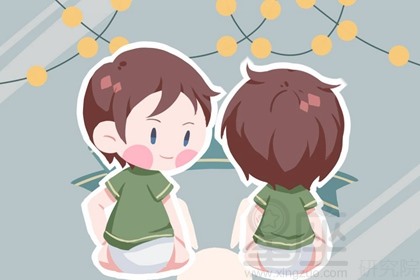 2022年11月30日出生的宝宝命理怎么样
