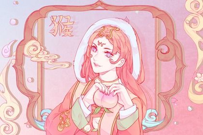 1651540326505461.jpg 2022年秋分日适合结婚吗 2022年9月23日结合好吗