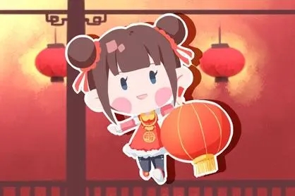 2022年农历四月十六是黄道吉日吗