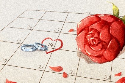 1651556072935597.jpg 2022年5月5日适合领证吗 是领证黄道吉日吗