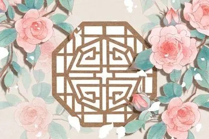 2022年5月6日黄历查询