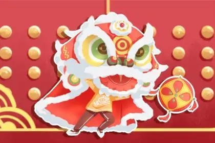 2022年5月6日黄历查询