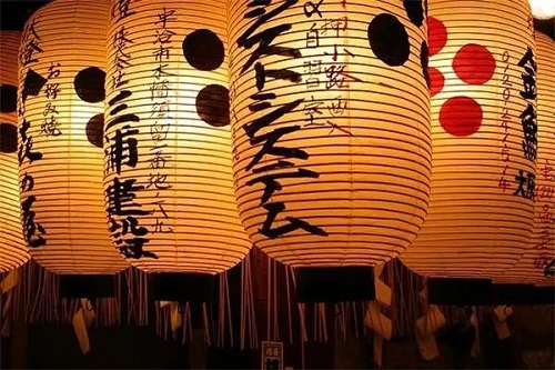 1651633155165558.jpg 2022年5月15日是结婚吉日吗
