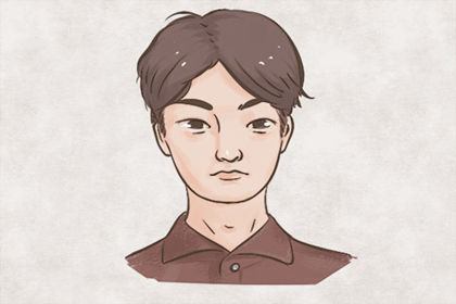 双生痣是什么意思 好不好可以去掉吗