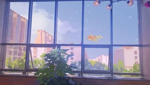 2022年9月29日出行好吗