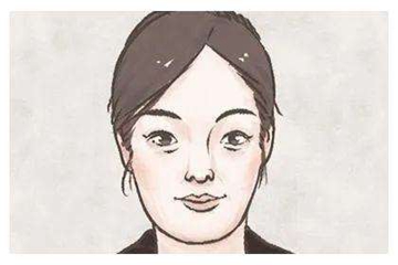 1651802968395475.jpg 嘴唇薄的女人旺夫吗,该面相的人好不好