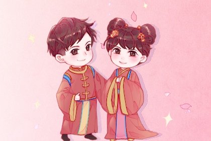 1651805868842112.jpg 2022年农历十一月属兔哪几天适合订婚