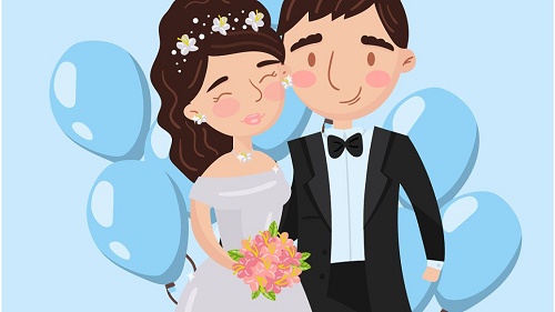 1651807147703031.jpg 2022年11月22日是结婚吉日吗