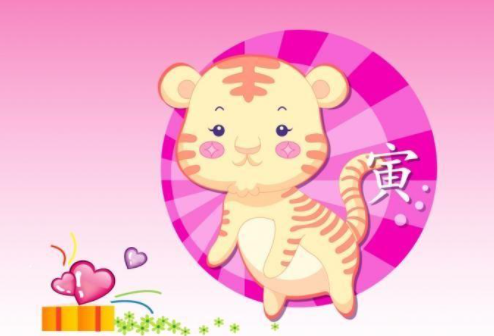 2022年11月22日出生的宝宝命运好吗