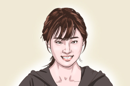 锁骨上有痣代表什么
