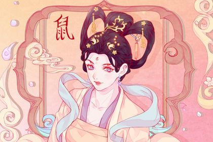1651825601101912.jpg 1996年属鼠女什么时候动婚