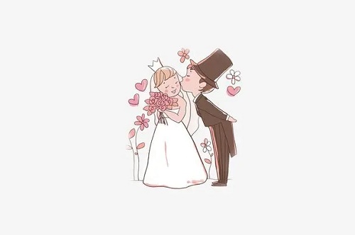 1651885809330607.jpg 2022年11月19日结婚好吗