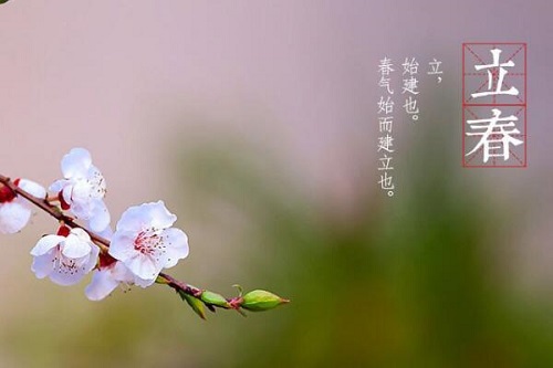 1651890938273509.jpg 属相是按立春算还是春节算