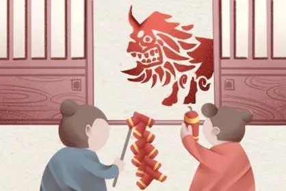 2022年农历四月十七是什么日子