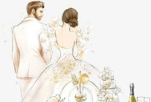 1651900737854426.jpg 2022年11月17日结婚好吗