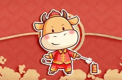 1651902291615156.jpg 2022年9月28日装修好吗