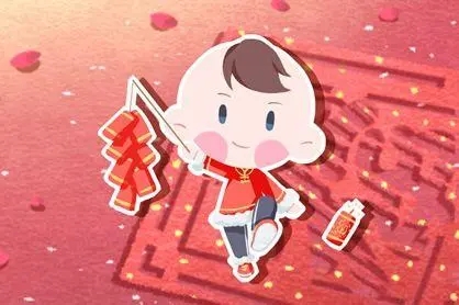 1651902728203865.jpg 2022年9月28日适合结婚吗