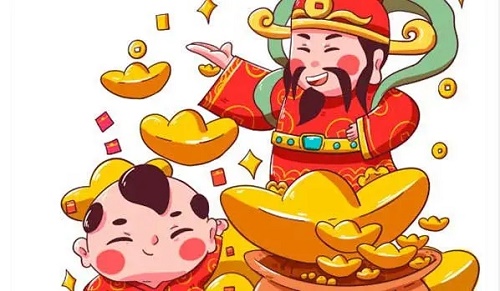 2022年11月15日适合开业吗