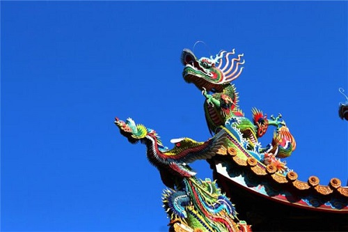 1651972328847090.jpg 1988年属什么生肖