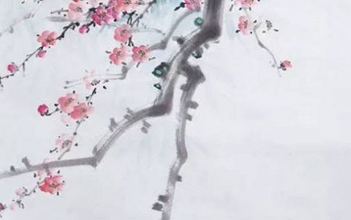 2022年10月20日什么生肖相冲
