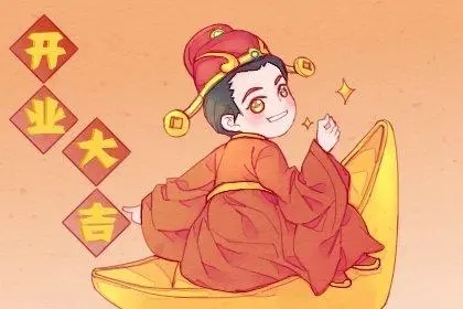 1651989405723998.jpg 2022年11月12日是开业吉日吗