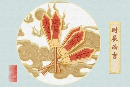2022年9月25日提车好不好