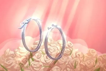 1651991576991174.jpg 2022年9月25日适合订婚吗