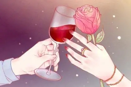 1651998545179495.jpg 2022年9月24日订婚好吗