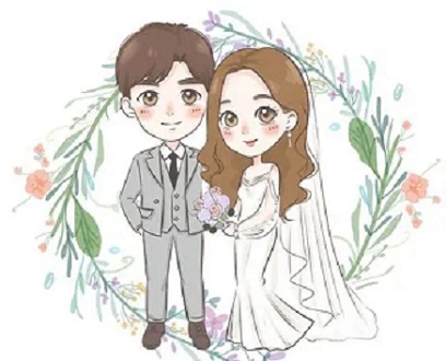1652063110111896.jpg 2022年11月9日结婚好不好