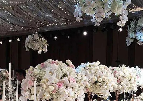 1652072869781582.jpg 2022年11月8日订婚好吗