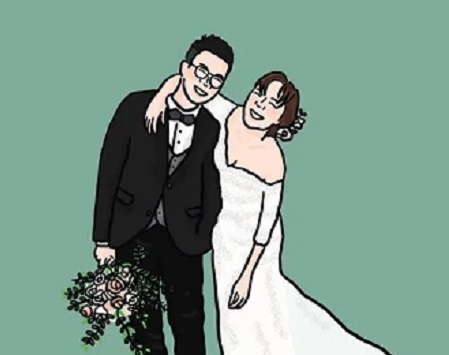 1652078012772911.jpg 2022年11月7日是不是订婚吉日