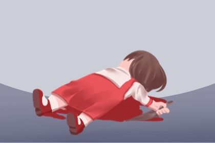 1652085307758619.jpg 梦见死小孩是什么意思