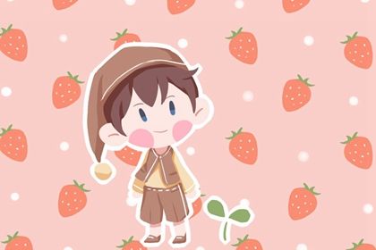 2022年11月6日出生的宝宝命运好吗