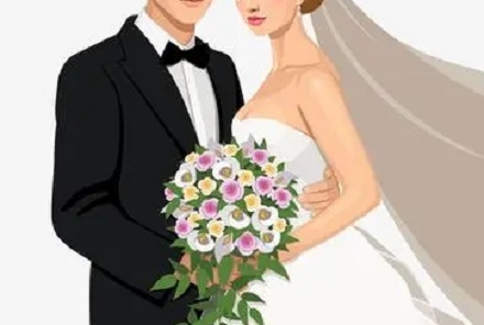 1652146291400949.jpg 2022年11月5日结婚好不好