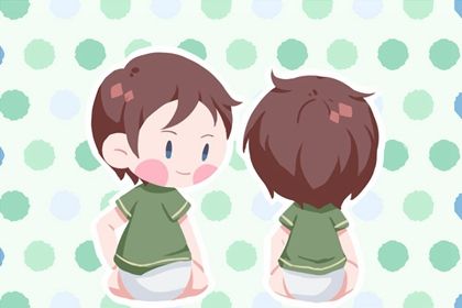 1652162346666069.jpg 2022年9月21日出生的宝宝命运如何