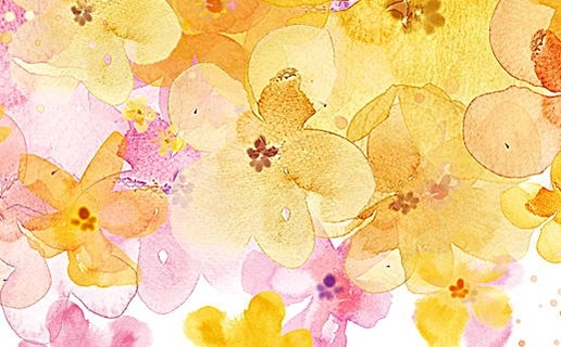 u=4286465720,2990841777&fm=253&fmt=auto&app=120&f=PNG.webp.jpg