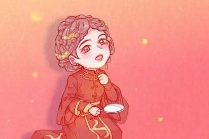 1652261620777667.jpg 2022年9月16日结婚好不好