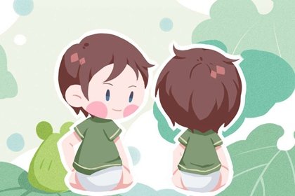 1652319707990175.jpg 2022年10月28日出生的宝宝命运如何