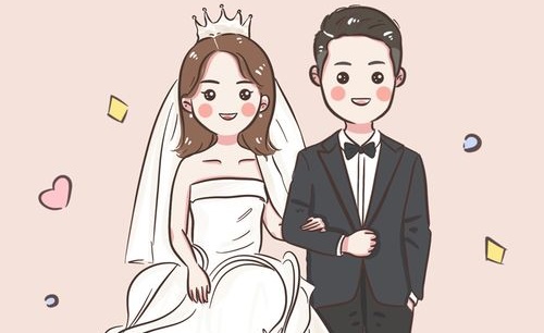 1652404203190858.jpg 2022年10月24日结婚好吗