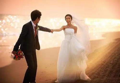 2022年10月23日是不是结婚吉日