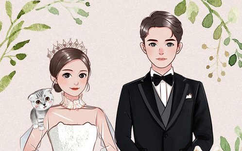 1652419962464396.jpg 2022年10月22日适合结婚吗