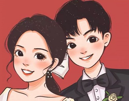 2022年10月21日订婚好吗